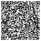 QR code with Interstate Distribution & Supply contacts