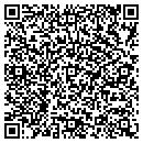 QR code with Interstate Supply contacts
