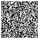 QR code with Stiches Of Mine contacts