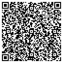 QR code with The Stegla Group Inc contacts