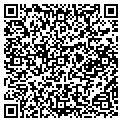 QR code with James & James Apparel contacts