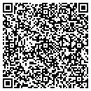 QR code with The Stonemates contacts