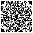 QR code with Amberwood contacts