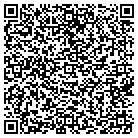QR code with Lockhart Holdings LLC contacts