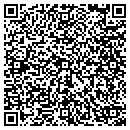 QR code with Amberwood Landscape contacts