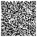 QR code with Flash-Back CYCLE LLC contacts