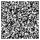 QR code with Himmelstein Jw contacts