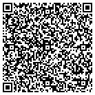 QR code with Amy Pallenberg Garden & Care contacts