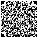 QR code with Lugo's Family Restaurant contacts