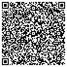 QR code with Tishman Construction Corp Of Ny contacts