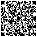 QR code with Stitches Of Mine contacts