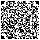 QR code with Andrades Landscape And Irrigation contacts