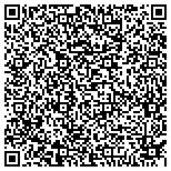 QR code with Tishman Construction Corporation Of Connecticut contacts