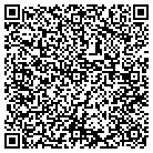 QR code with Southern American Cnstr Co contacts