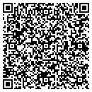 QR code with Hollow Stable contacts