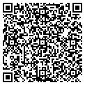 QR code with Holly Pond Farm Inc contacts