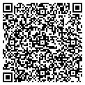 QR code with A+ Services contacts