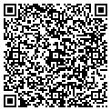QR code with Tknock contacts