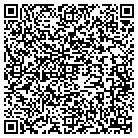 QR code with Lizard Breath Apparel contacts