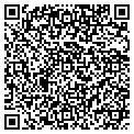 QR code with T Link Associates Inc contacts