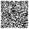 QR code with Rooter-Man contacts