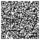 QR code with Manila Fastfood contacts