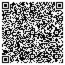 QR code with Idle Creek Stable contacts