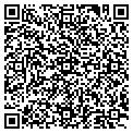 QR code with Mike Shock contacts