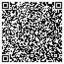 QR code with Bent & Son Concrete contacts