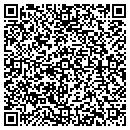 QR code with Tns Management Services contacts