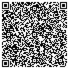 QR code with Tns Management Services Inc contacts