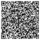 QR code with Tnx Construction Management Corp contacts