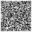 QR code with Top Builders contacts
