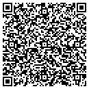 QR code with Ticket Connection contacts