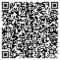 QR code with Netta's Creations contacts