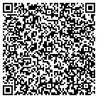 QR code with Top Notch Construction contacts