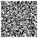 QR code with Martin Express contacts