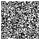 QR code with Marek Slowinsky contacts
