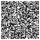 QR code with Touch Stone Construction contacts