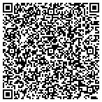 QR code with Tpg Contracting Corp contacts