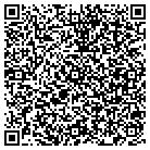 QR code with Pole Position Racing Apparel contacts