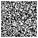 QR code with Trade Source Inc contacts
