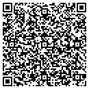 QR code with Positive Concepts contacts