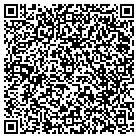 QR code with Lazy H Quarter Horses & Poas contacts