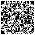 QR code with Tradesource Inc contacts