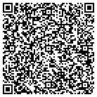 QR code with Power Line Custom Wigs contacts
