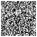 QR code with Legendary Meadows Stables contacts