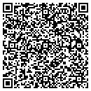 QR code with Mel's Drive-In contacts