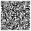 QR code with Mary L Suteu contacts