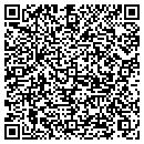 QR code with Needle Magnet LLC contacts